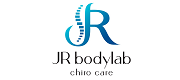 JR bodylab 재활운동센터