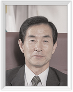 정상환