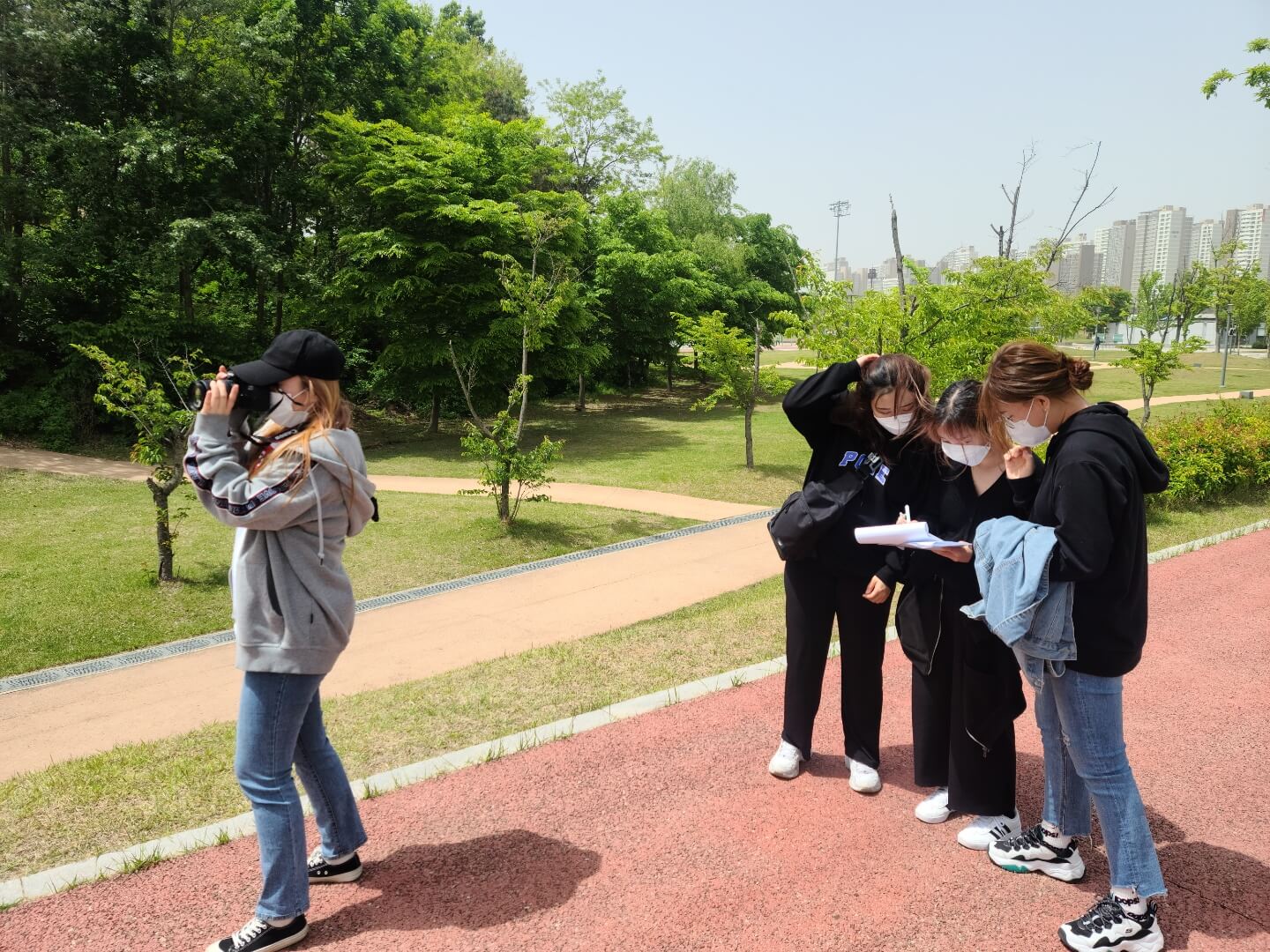 미디어문예창작학부 사진2