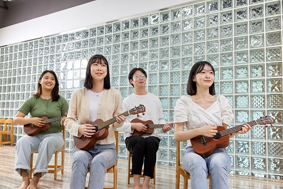 유아교육과